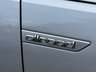 USED 2017 67 AUDI A4 ALLROAD 2.0 TDI Sport Estate 5dr Diesel S Tronic quattro Euro 6 (s/s) (190 ps) 