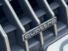 USED 2017 67 AUDI A4 ALLROAD 2.0 TDI Sport Estate 5dr Diesel S Tronic quattro Euro 6 (s/s) (190 ps) 