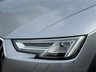 USED 2017 67 AUDI A4 ALLROAD 2.0 TDI Sport Estate 5dr Diesel S Tronic quattro Euro 6 (s/s) (190 ps) 