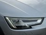 USED 2017 67 AUDI A4 ALLROAD 2.0 TDI Sport Estate 5dr Diesel S Tronic quattro Euro 6 (s/s) (190 ps) 