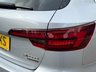 USED 2017 67 AUDI A4 ALLROAD 2.0 TDI Sport Estate 5dr Diesel S Tronic quattro Euro 6 (s/s) (190 ps) 