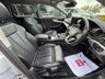 USED 2017 67 AUDI A4 ALLROAD 2.0 TDI Sport Estate 5dr Diesel S Tronic quattro Euro 6 (s/s) (190 ps) 