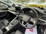 USED 2017 67 AUDI A4 ALLROAD 2.0 TDI Sport Estate 5dr Diesel S Tronic quattro Euro 6 (s/s) (190 ps) 