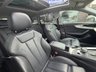 USED 2017 67 AUDI A4 ALLROAD 2.0 TDI Sport Estate 5dr Diesel S Tronic quattro Euro 6 (s/s) (190 ps) 
