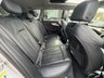 USED 2017 67 AUDI A4 ALLROAD 2.0 TDI Sport Estate 5dr Diesel S Tronic quattro Euro 6 (s/s) (190 ps) 