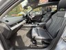 USED 2017 67 AUDI A4 ALLROAD 2.0 TDI Sport Estate 5dr Diesel S Tronic quattro Euro 6 (s/s) (190 ps) 