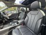 USED 2017 67 AUDI A4 ALLROAD 2.0 TDI Sport Estate 5dr Diesel S Tronic quattro Euro 6 (s/s) (190 ps) 