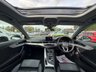 USED 2017 67 AUDI A4 ALLROAD 2.0 TDI Sport Estate 5dr Diesel S Tronic quattro Euro 6 (s/s) (190 ps) 