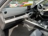 USED 2017 67 AUDI A4 ALLROAD 2.0 TDI Sport Estate 5dr Diesel S Tronic quattro Euro 6 (s/s) (190 ps) 