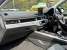 USED 2017 67 AUDI A4 ALLROAD 2.0 TDI Sport Estate 5dr Diesel S Tronic quattro Euro 6 (s/s) (190 ps) 