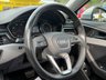 USED 2017 67 AUDI A4 ALLROAD 2.0 TDI Sport Estate 5dr Diesel S Tronic quattro Euro 6 (s/s) (190 ps) 