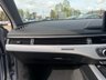 USED 2017 67 AUDI A4 ALLROAD 2.0 TDI Sport Estate 5dr Diesel S Tronic quattro Euro 6 (s/s) (190 ps) 