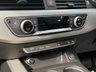 USED 2017 67 AUDI A4 ALLROAD 2.0 TDI Sport Estate 5dr Diesel S Tronic quattro Euro 6 (s/s) (190 ps) 