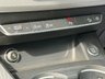 USED 2017 67 AUDI A4 ALLROAD 2.0 TDI Sport Estate 5dr Diesel S Tronic quattro Euro 6 (s/s) (190 ps) 