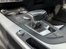USED 2017 67 AUDI A4 ALLROAD 2.0 TDI Sport Estate 5dr Diesel S Tronic quattro Euro 6 (s/s) (190 ps) 