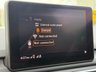 USED 2017 67 AUDI A4 ALLROAD 2.0 TDI Sport Estate 5dr Diesel S Tronic quattro Euro 6 (s/s) (190 ps) 