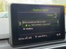 USED 2017 67 AUDI A4 ALLROAD 2.0 TDI Sport Estate 5dr Diesel S Tronic quattro Euro 6 (s/s) (190 ps) 