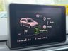 USED 2017 67 AUDI A4 ALLROAD 2.0 TDI Sport Estate 5dr Diesel S Tronic quattro Euro 6 (s/s) (190 ps) 