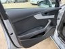 USED 2017 67 AUDI A4 ALLROAD 2.0 TDI Sport Estate 5dr Diesel S Tronic quattro Euro 6 (s/s) (190 ps) 