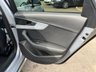 USED 2017 67 AUDI A4 ALLROAD 2.0 TDI Sport Estate 5dr Diesel S Tronic quattro Euro 6 (s/s) (190 ps) 