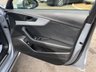 USED 2017 67 AUDI A4 ALLROAD 2.0 TDI Sport Estate 5dr Diesel S Tronic quattro Euro 6 (s/s) (190 ps) 