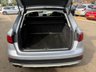 USED 2017 67 AUDI A4 ALLROAD 2.0 TDI Sport Estate 5dr Diesel S Tronic quattro Euro 6 (s/s) (190 ps) 