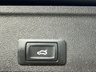 USED 2017 67 AUDI A4 ALLROAD 2.0 TDI Sport Estate 5dr Diesel S Tronic quattro Euro 6 (s/s) (190 ps) 