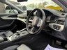 USED 2017 67 AUDI A4 ALLROAD 2.0 TDI Sport Estate 5dr Diesel S Tronic quattro Euro 6 (s/s) (190 ps) 