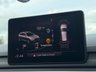 USED 2017 67 AUDI A4 ALLROAD 2.0 TDI Sport Estate 5dr Diesel S Tronic quattro Euro 6 (s/s) (190 ps) 