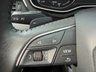 USED 2017 67 AUDI A4 ALLROAD 2.0 TDI Sport Estate 5dr Diesel S Tronic quattro Euro 6 (s/s) (190 ps) 