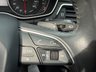 USED 2017 67 AUDI A4 ALLROAD 2.0 TDI Sport Estate 5dr Diesel S Tronic quattro Euro 6 (s/s) (190 ps) 