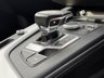 USED 2017 67 AUDI A4 ALLROAD 2.0 TDI Sport Estate 5dr Diesel S Tronic quattro Euro 6 (s/s) (190 ps) 