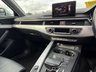 USED 2017 67 AUDI A4 ALLROAD 2.0 TDI Sport Estate 5dr Diesel S Tronic quattro Euro 6 (s/s) (190 ps) 