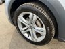 USED 2017 67 AUDI A4 ALLROAD 2.0 TDI Sport Estate 5dr Diesel S Tronic quattro Euro 6 (s/s) (190 ps) 