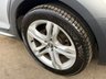 USED 2017 67 AUDI A4 ALLROAD 2.0 TDI Sport Estate 5dr Diesel S Tronic quattro Euro 6 (s/s) (190 ps) 