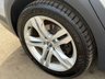 USED 2017 67 AUDI A4 ALLROAD 2.0 TDI Sport Estate 5dr Diesel S Tronic quattro Euro 6 (s/s) (190 ps) 