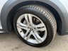 USED 2017 67 AUDI A4 ALLROAD 2.0 TDI Sport Estate 5dr Diesel S Tronic quattro Euro 6 (s/s) (190 ps) 