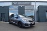 USED 2019 N HONDA JAZZ 1.3 i-VTEC EX Navi Hatchback 5dr Petrol CVT Euro 6 (s/s) (102 ps) 