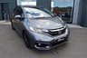 USED 2019 N HONDA JAZZ 1.3 i-VTEC EX Navi Hatchback 5dr Petrol CVT Euro 6 (s/s) (102 ps) 