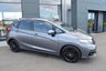 USED 2019 N HONDA JAZZ 1.3 i-VTEC EX Navi Hatchback 5dr Petrol CVT Euro 6 (s/s) (102 ps) 