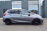 USED 2019 N HONDA JAZZ 1.3 i-VTEC EX Navi Hatchback 5dr Petrol CVT Euro 6 (s/s) (102 ps) 