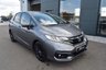 USED 2019 N HONDA JAZZ 1.3 i-VTEC EX Navi Hatchback 5dr Petrol CVT Euro 6 (s/s) (102 ps) 
