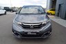 USED 2019 N HONDA JAZZ 1.3 i-VTEC EX Navi Hatchback 5dr Petrol CVT Euro 6 (s/s) (102 ps) 