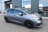 USED 2019 N HONDA JAZZ 1.3 i-VTEC EX Navi Hatchback 5dr Petrol CVT Euro 6 (s/s) (102 ps) 