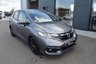 USED 2019 N HONDA JAZZ 1.3 i-VTEC EX Navi Hatchback 5dr Petrol CVT Euro 6 (s/s) (102 ps) 