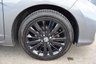 USED 2019 N HONDA JAZZ 1.3 i-VTEC EX Navi Hatchback 5dr Petrol CVT Euro 6 (s/s) (102 ps) 