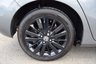 USED 2019 N HONDA JAZZ 1.3 i-VTEC EX Navi Hatchback 5dr Petrol CVT Euro 6 (s/s) (102 ps) 