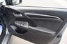 USED 2019 N HONDA JAZZ 1.3 i-VTEC EX Navi Hatchback 5dr Petrol CVT Euro 6 (s/s) (102 ps) 
