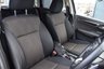 USED 2019 N HONDA JAZZ 1.3 i-VTEC EX Navi Hatchback 5dr Petrol CVT Euro 6 (s/s) (102 ps) 