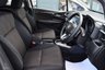USED 2019 N HONDA JAZZ 1.3 i-VTEC EX Navi Hatchback 5dr Petrol CVT Euro 6 (s/s) (102 ps) 